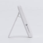 PowerbankzgodnyzMagSafeForcellF-EnergyMagStandF10K2QC30PD5A20W10000mAhbiay8