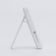 PowerbankzgodnyzMagSafeForcellF-EnergyMagStandF10K2QC30PD5A20W10000mAhbiay8
