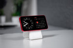 PowerbankzgodnyzMagSafeForcellF-EnergyMagStandF10K2QC30PD5A20W10000mAhbiay12
