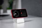 PowerbankzgodnyzMagSafeForcellF-EnergyMagStandF10K2QC30PD5A20W10000mAhbiay12