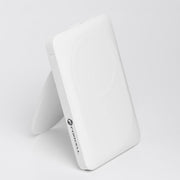 PowerbankzgodnyzMagSafeForcellF-EnergyMagStandF10K2QC30PD5A20W10000mAhbiay11