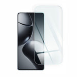 SzkohartowanedoXiaomi14TBlueStar6