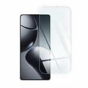 SzkohartowanedoXiaomi14TPROBlueStar6