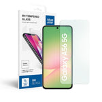SzkohartowanedoSamsungGalaxyA365G-A565GBlueStar1