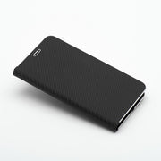 EtuizklapknaXiaomiRedmi14CLunaBookCarbonczarne3