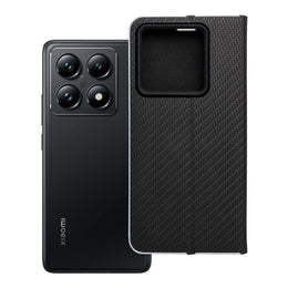 EtuizklapknaXiaomi14TPROLunaBookCarbonczarne1