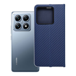 EtuizklapknaXiaomi14TLunaBookCarbonniebieskie1