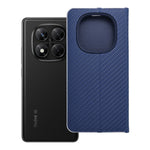EtuizklapknaXiaomiRedmiNOTE14PRO5G-14PROPLUS5GLunaBookCarbonniebieskie1