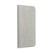 EtuizklapknaXiaomiRedmi14CLunaBookGoldsrebrne1