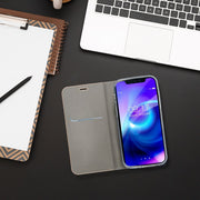 EtuizklapknaXiaomiRedmi14CLunaBookGoldsrebrne6