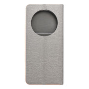 EtuizklapknaXiaomiRedmi14CLunaBookGoldsrebrne9