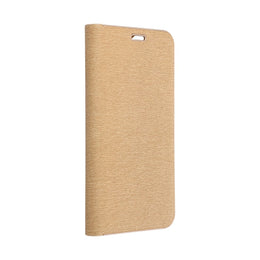 EtuizklapknaXiaomiRedmi14CLunaBookGoldzote1