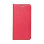EtuizklapknaXiaomiRedmi14CLunaBookGoldczerwone3