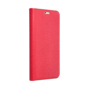 EtuizklapknaSamsungA365GLunaBookGoldczerwone6