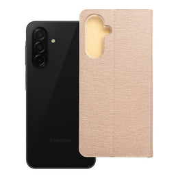 EtuizklapknaSamsungA265GLunaBookGoldzote1