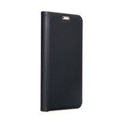 EtuizklapknaSamsungA265GLunaBookGoldczarne9