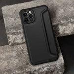 EtuizklapknaiPhone16PROMAXRazorBookczarne5