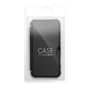 EtuizklapknaiPhone16PROMAXRazorBookczarne7