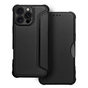 EtuizklapknaiPhone16PROMAXRazorBookczarne1