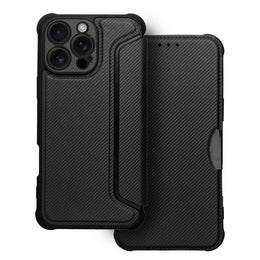 EtuizklapknaiPhone16PROMAXRazorBookczarne1