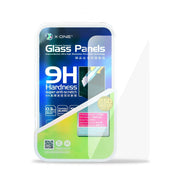 SzkohartowaneX-ONE03mm-doSamsungGalaxyS251