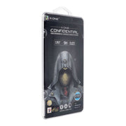 SzkohartowaneX-ONEFullCoverExtraStrongPrivacy-doiPhone15Profullglueczarny1
