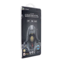 SzkohartowaneX-ONEFullCoverExtraStrongPrivacy-doiPhone15Profullglueczarny1
