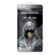 SzkohartowaneX-ONEFullCoverExtraStrongPrivacy-doiPhone15-16fullglueczarny2