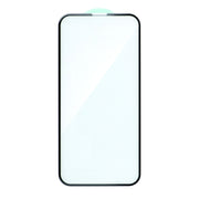 SzkohartowaneX-ONEFullCoverExtraStrongCrystalClear-doSamsungS24FEfullglueczarny2