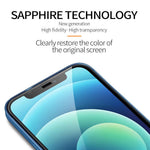 SzkohartowaneX-ONE25DFullCoverSAPPHIRE-doiPhone15Plus-16Plus4