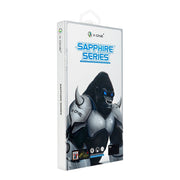 SzkohartowaneX-ONE25DFullCoverSAPPHIRE-doiPhone15Plus-16Plus1