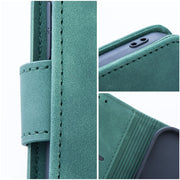 EtuizklapknaSamsungA365GTenderBookzielone6