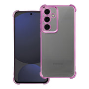 EtuinaSamsungS24FEAntishockElectropurpurowe1