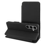 EtuizklapknaSamsungS25PLUSFolioSideMagnetczarne1