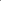 EtuizklapknaSamsungS25PLUSFolioSideMagnetczarne2