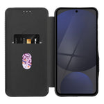 EtuizklapknaSamsungS25PLUSFolioSideMagnetczarne3