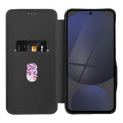 EtuizklapknaSamsungS25PLUSFolioSideMagnetczarne3