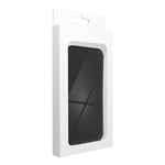 EtuizklapknaiPhone15PROMAXFolioSideMagnetczarne7