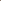 EtuizklapknaiPhone16PLUSFolioSideMagnetbrzowe2