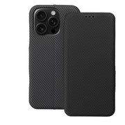 EtuizklapknaiPhone16PROFolioSideMagnetszare1
