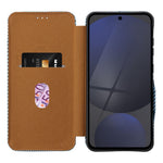 EtuizklapknaSamsungS25PLUSFolioSideMagnetniebieskie3