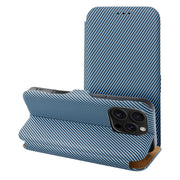EtuizklapknaiPhone16PLUSFolioSideMagnetniebieskie8