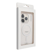 EtuinaiPhone15PRODropGlueColorfulRingMagCoverzgodnezMagSafebiae4