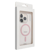 EtuinaiPhone16PRODropGlueColorfulRingMagCoverzgodnezMagSaferowe4