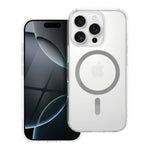 EtuinaiPhone13PRODropGlueColorfulRingMagCoverzgodnezMagSafeszare1