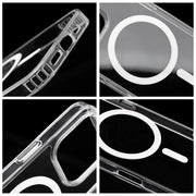 EtuinaiPhone14PRODropGlueColorfulRingMagCoverzgodnezMagSafebiae2