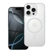 EtuinaiPhone14PRODropGlueColorfulRingMagCoverzgodnezMagSafebiae1
