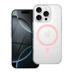 EtuinaiPhone13DropGlueColorfulRingMagCoverzgodnezMagSaferowe1
