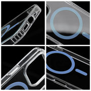 EtuinaiPhone16DropGlueColorfulRingMagCoverzgodnezMagSafejasnoniebieskie2