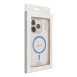 EtuinaiPhone16DropGlueColorfulRingMagCoverzgodnezMagSafejasnoniebieskie4